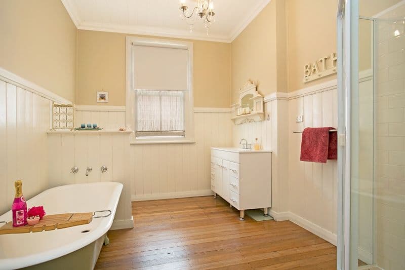 71 Narang Street, EAST MAITLAND NSW 2323, East Maitland - Thumbnail 7