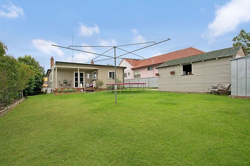 71 Narang Street, EAST MAITLAND NSW 2323, East Maitland - Thumbnail 8