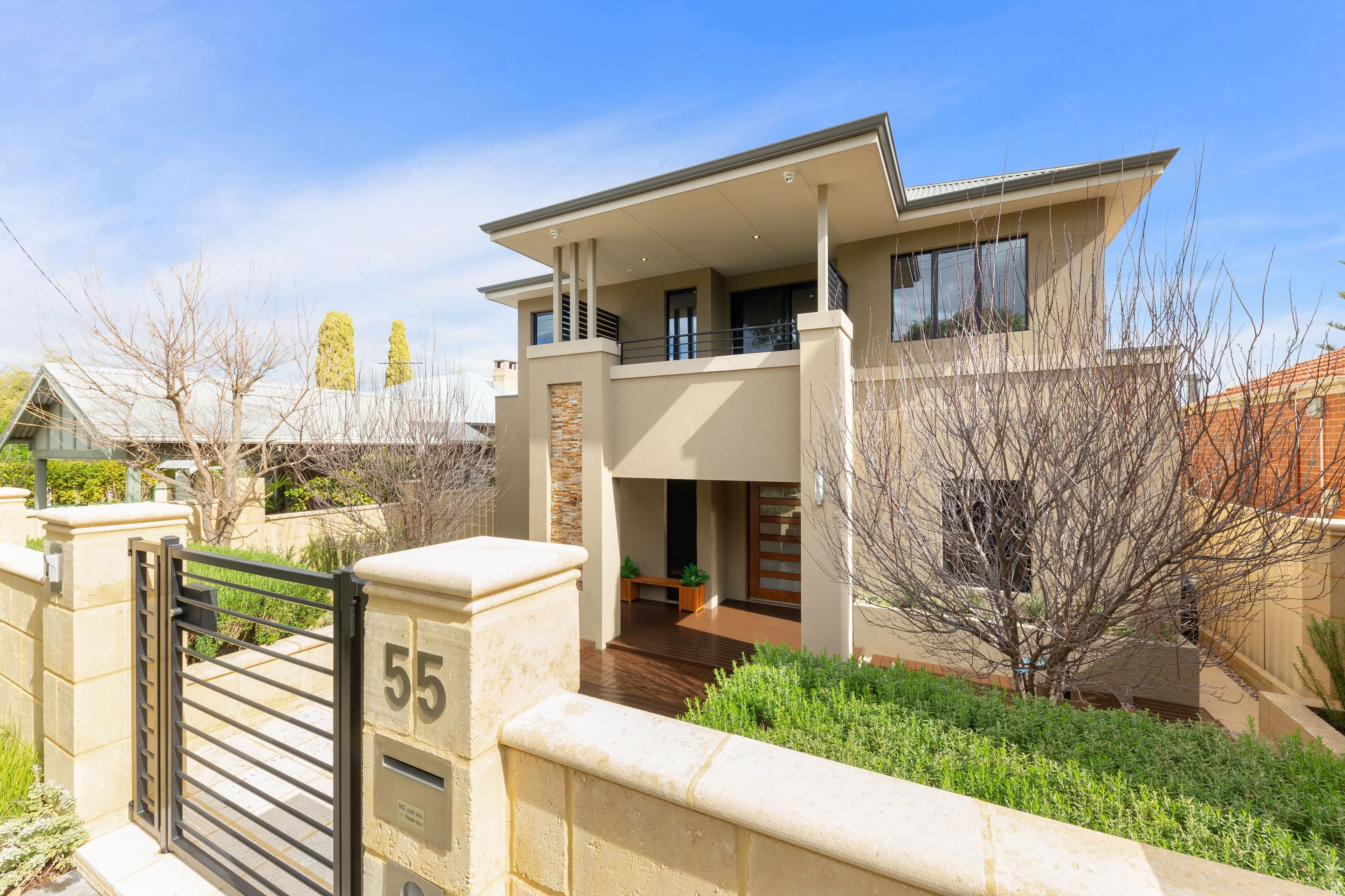 55 Hovia Terrace, Kensington WA 6151, Kensington - Image 1