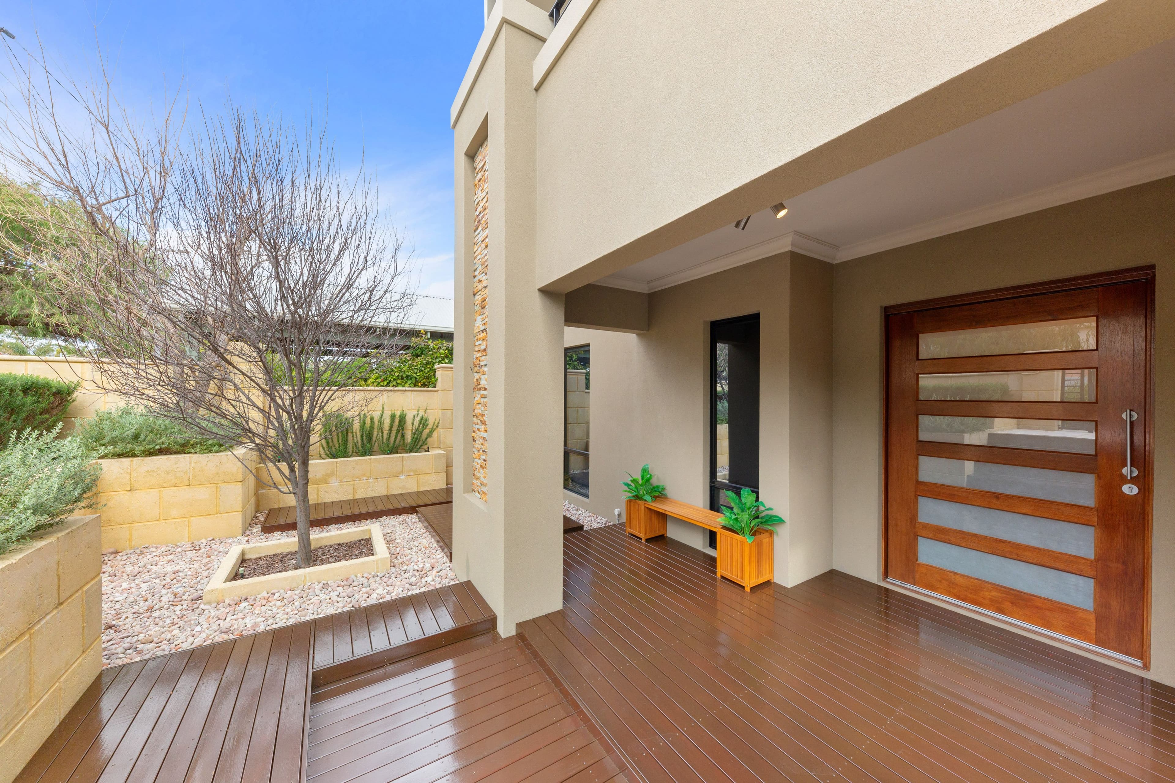 55 Hovia Terrace, Kensington WA 6151, Kensington - Thumbnail 2
