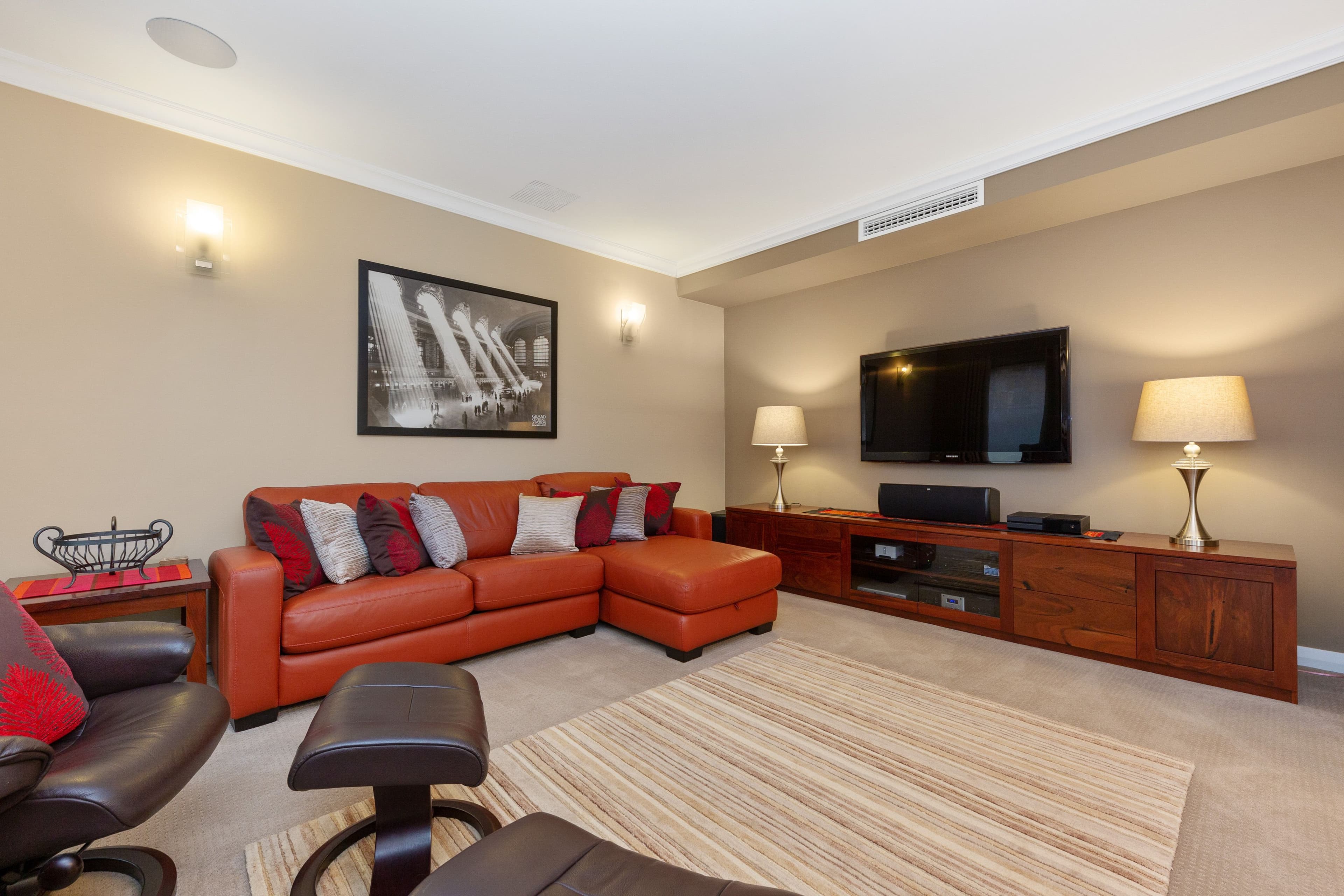 55 Hovia Terrace, Kensington WA 6151, Kensington - Thumbnail 3