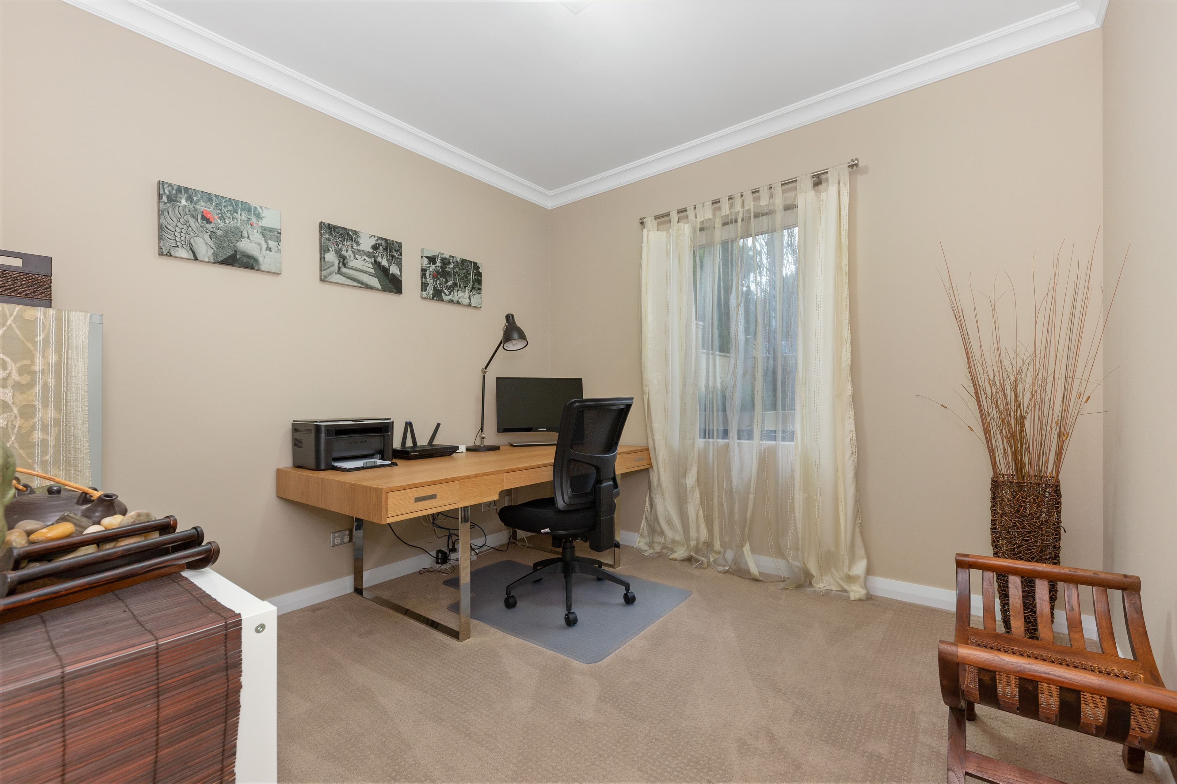 55 Hovia Terrace, Kensington WA 6151, Kensington - Thumbnail 4
