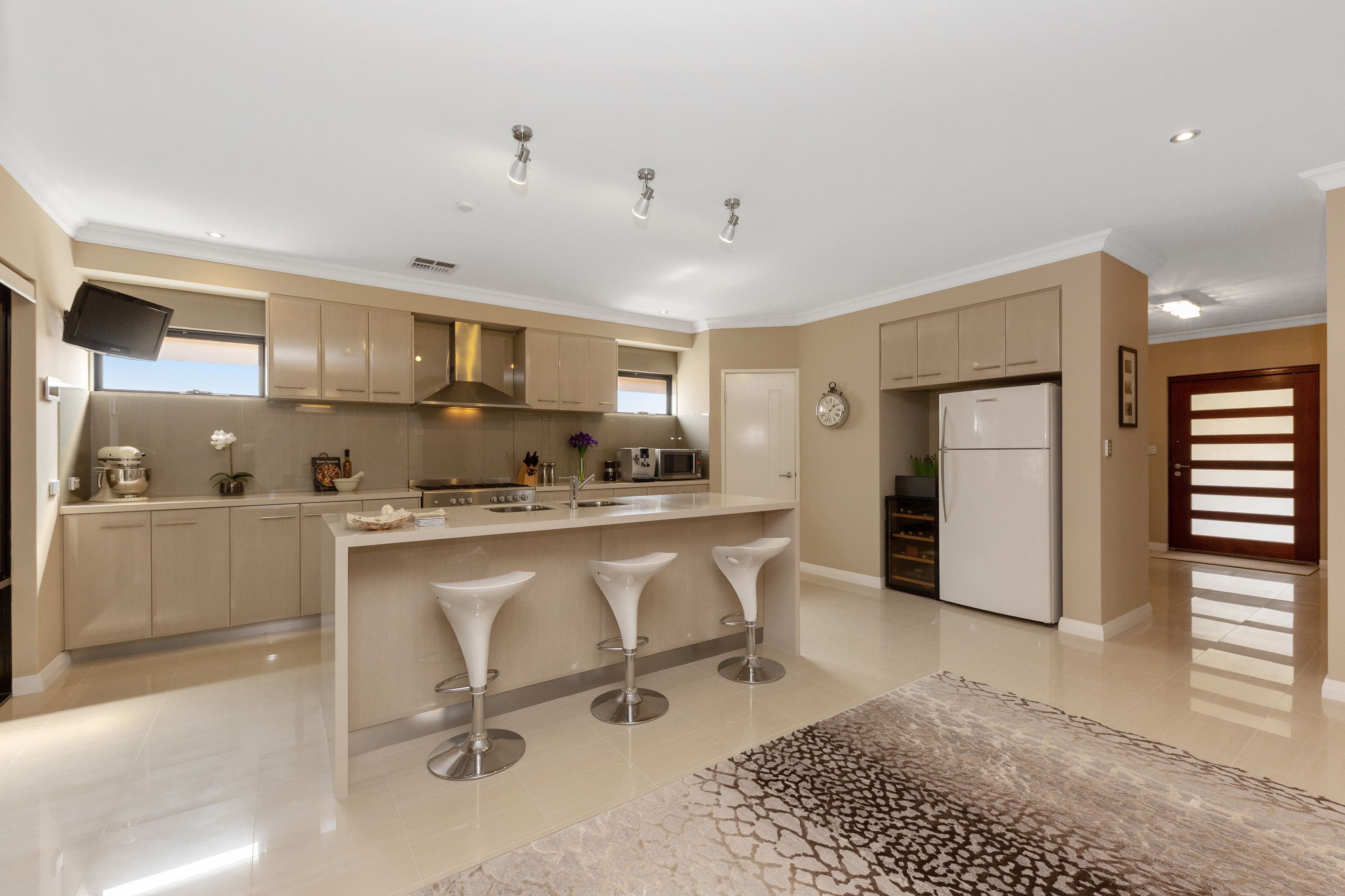 55 Hovia Terrace, Kensington WA 6151, Kensington - Thumbnail 5