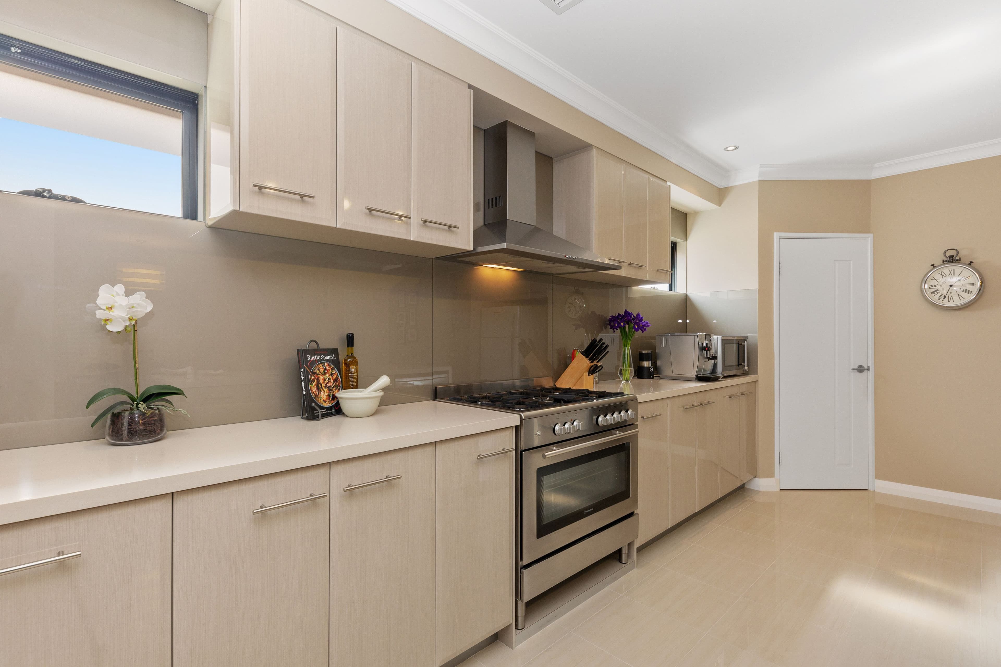 55 Hovia Terrace, Kensington WA 6151, Kensington - Thumbnail 6