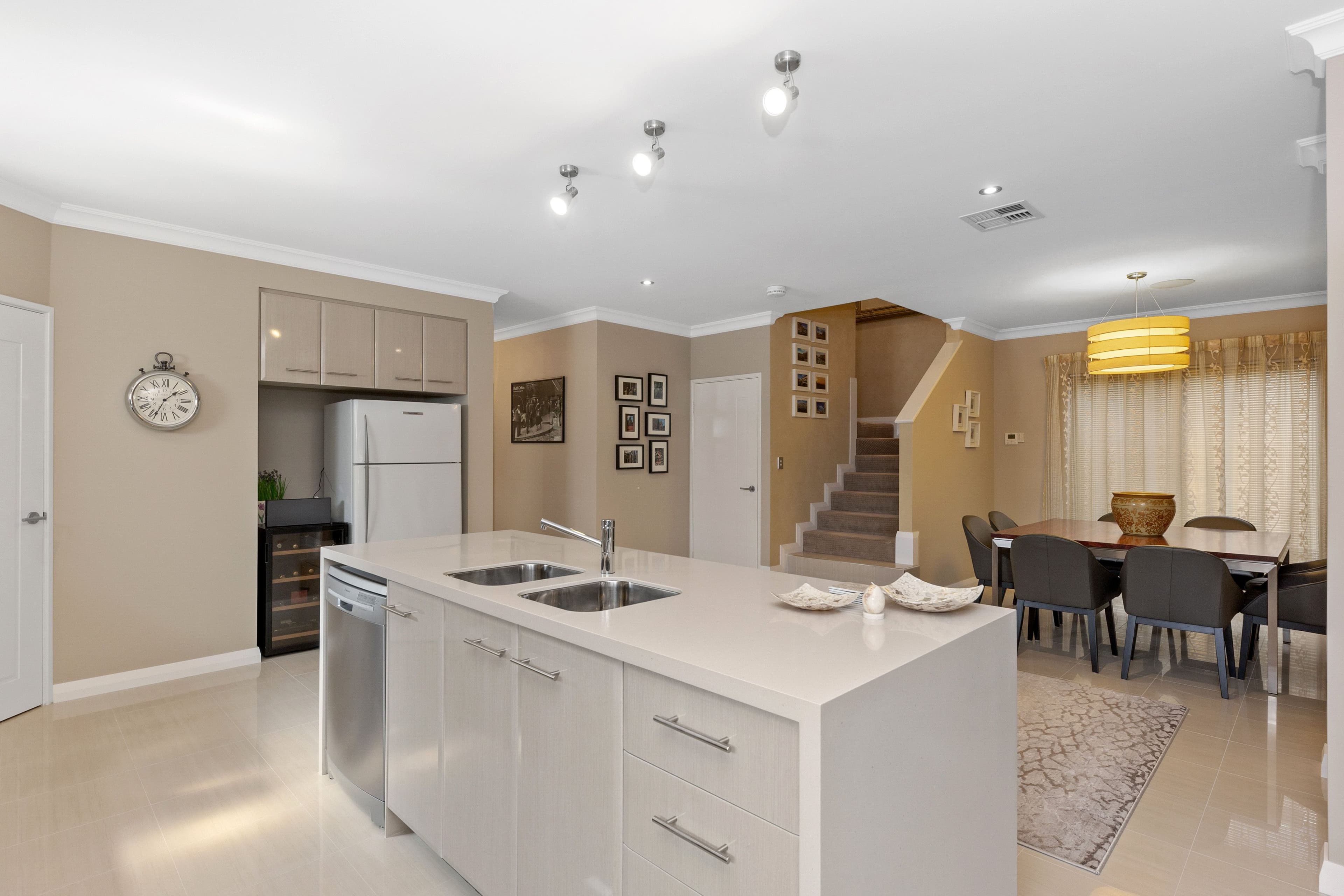 55 Hovia Terrace, Kensington WA 6151, Kensington - Thumbnail 7