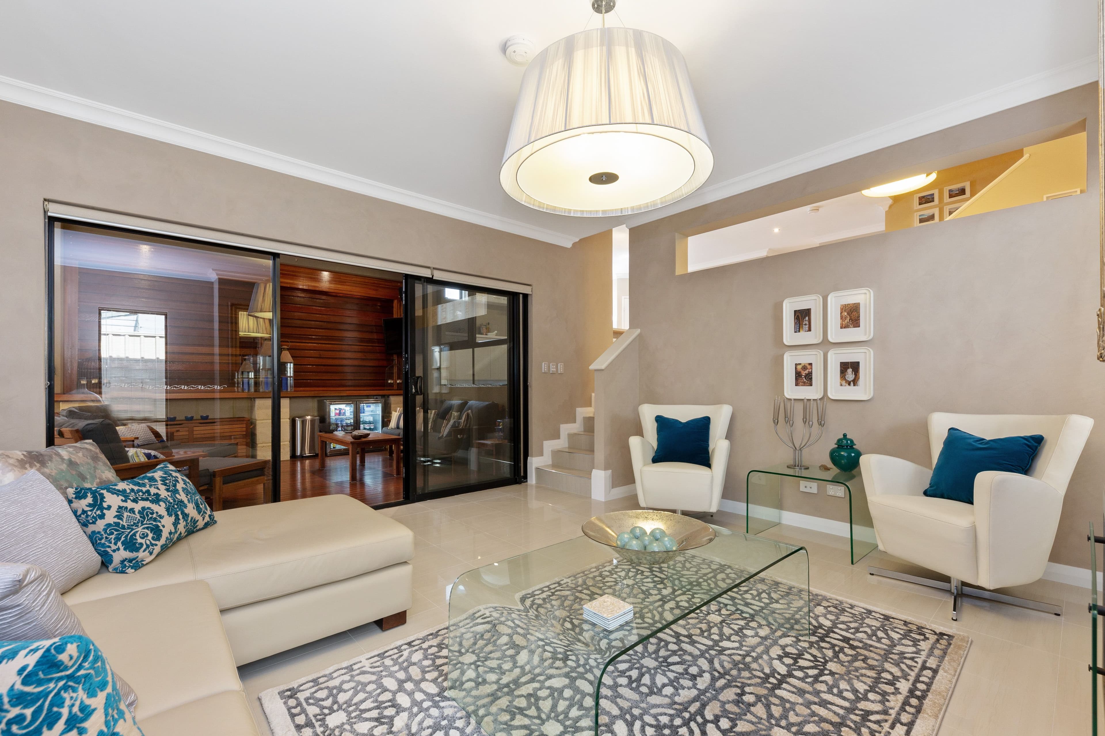 55 Hovia Terrace, Kensington WA 6151, Kensington - Thumbnail 8