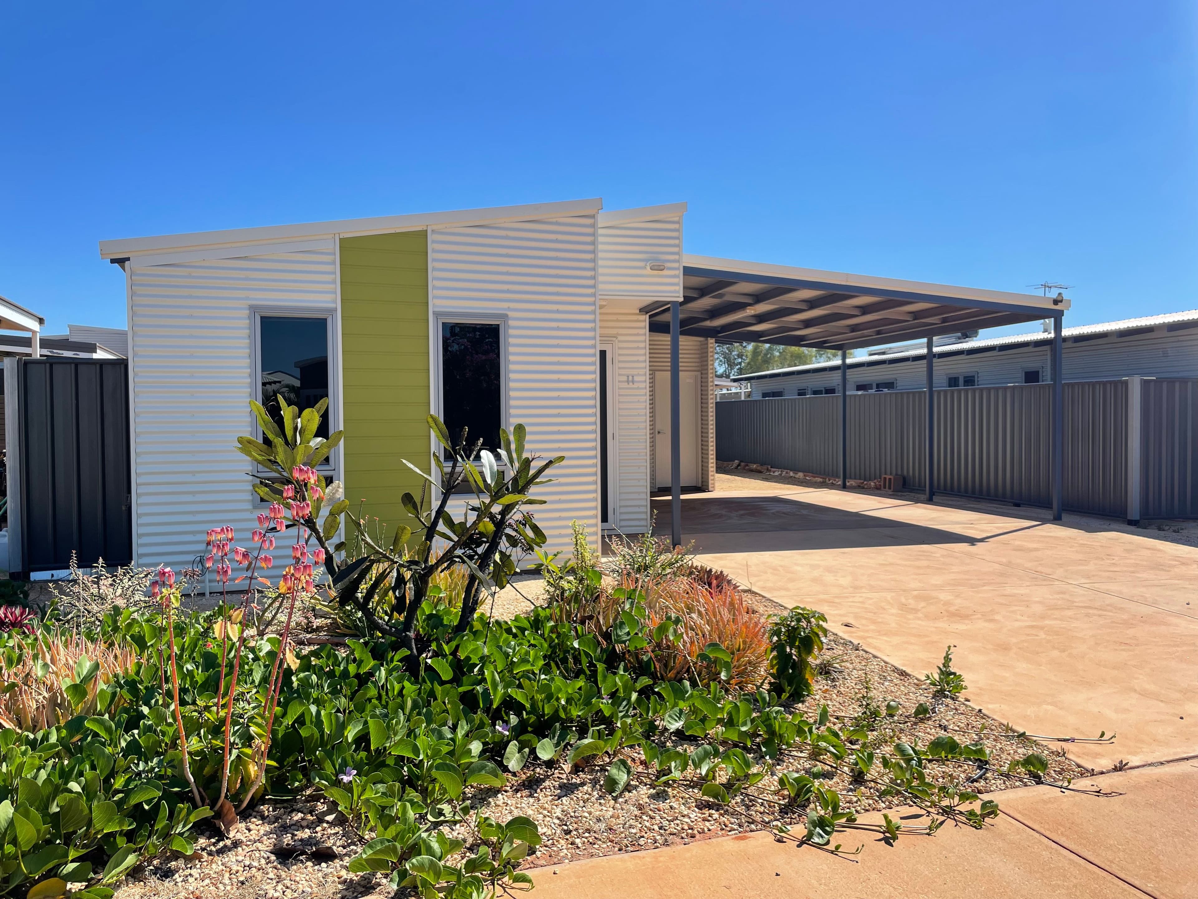 20 Snapper Loop, Exmouth WA 6707, Exmouth - Image 1
