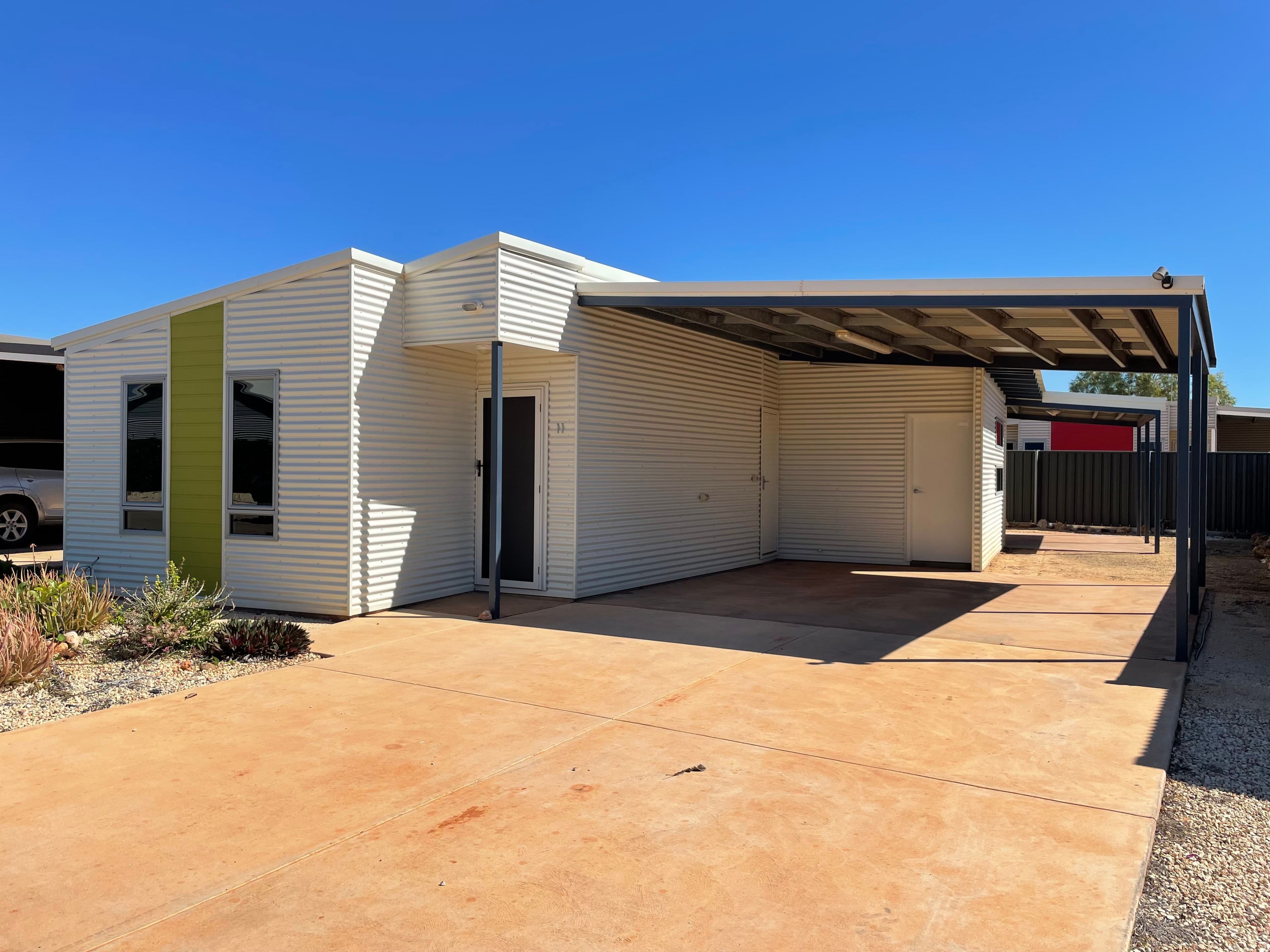 20 Snapper Loop, Exmouth WA 6707, Exmouth - Thumbnail 2