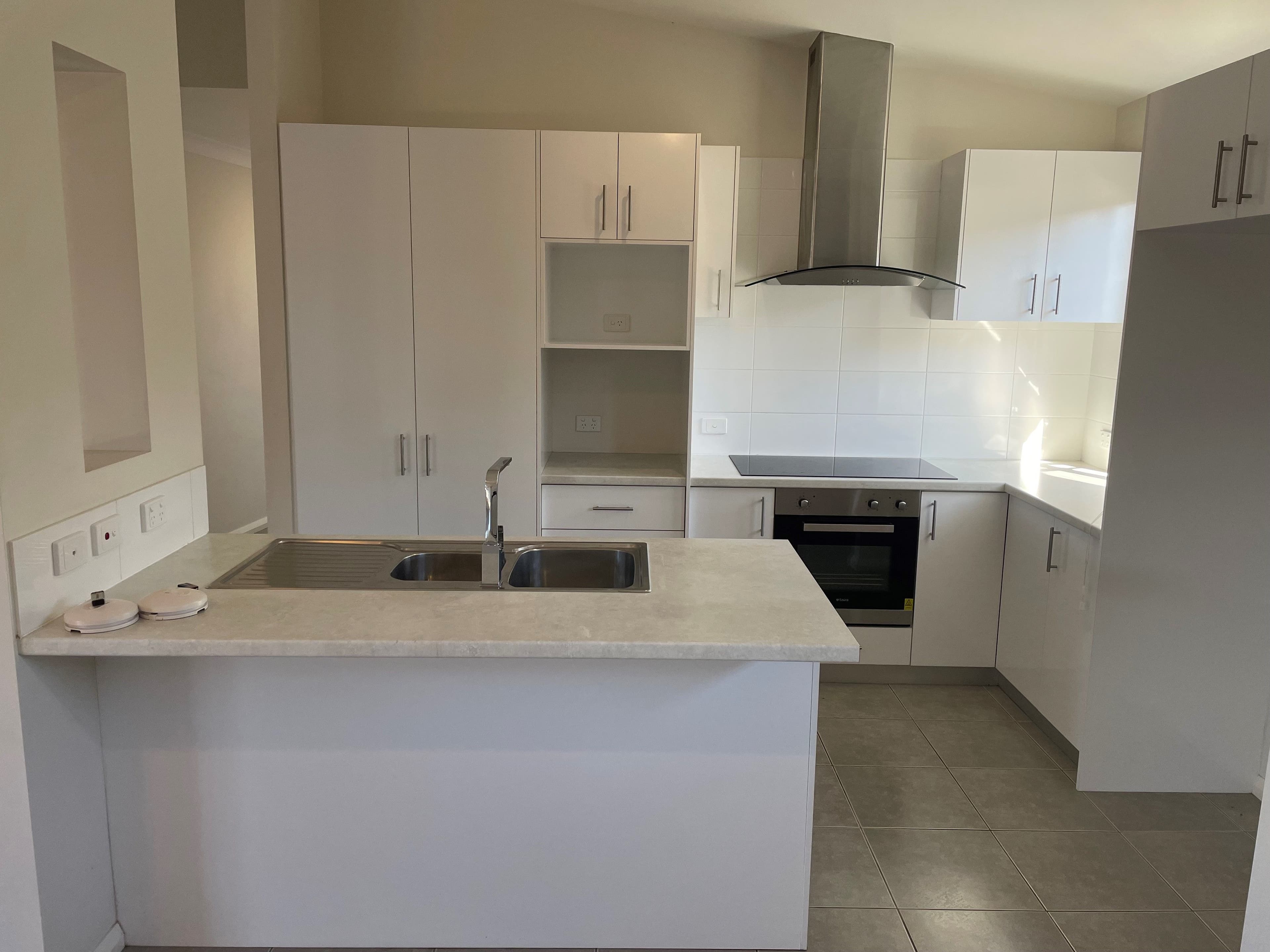 20 Snapper Loop, Exmouth WA 6707, Exmouth - Thumbnail 3