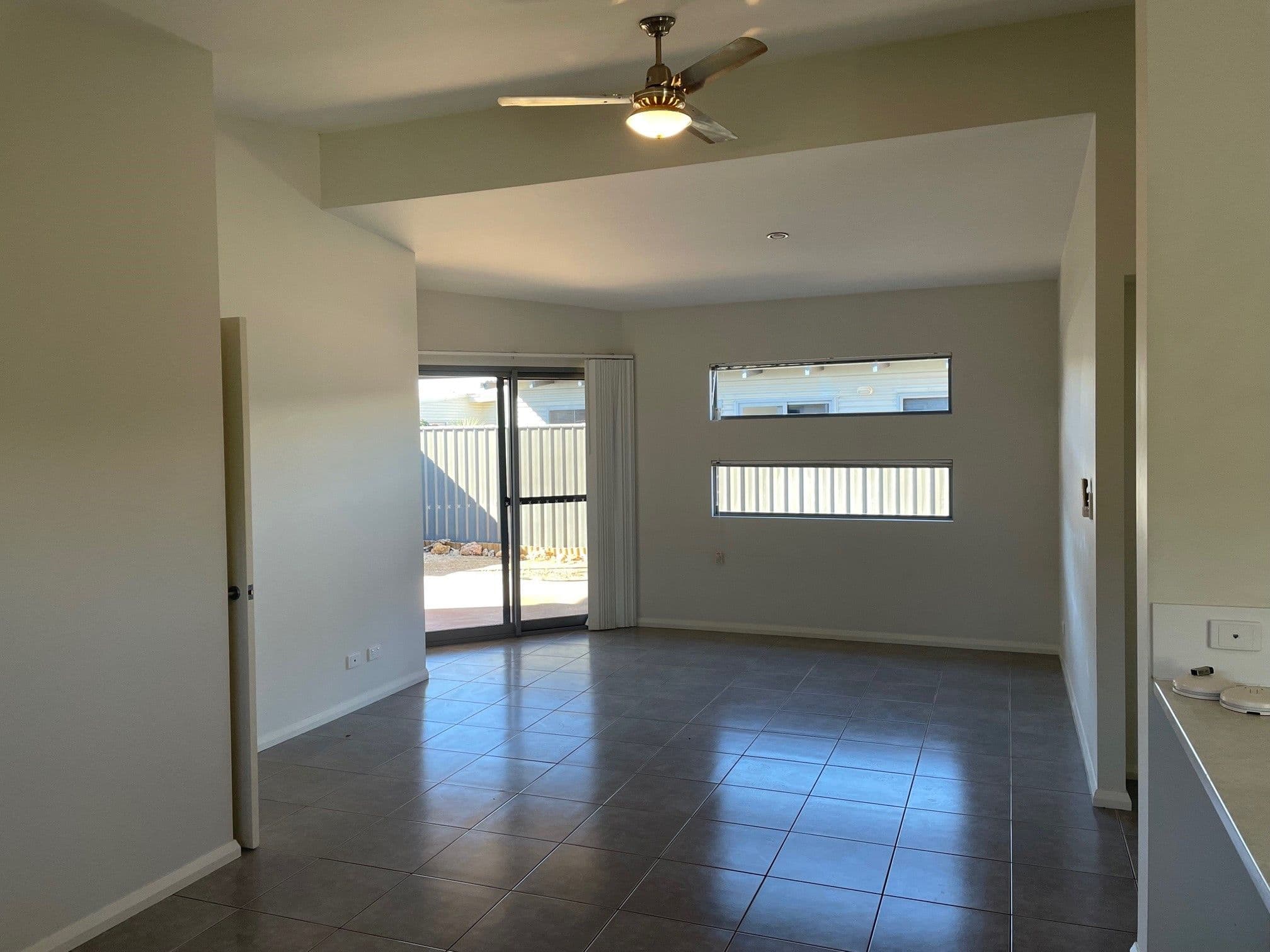20 Snapper Loop, Exmouth WA 6707, Exmouth - Thumbnail 4