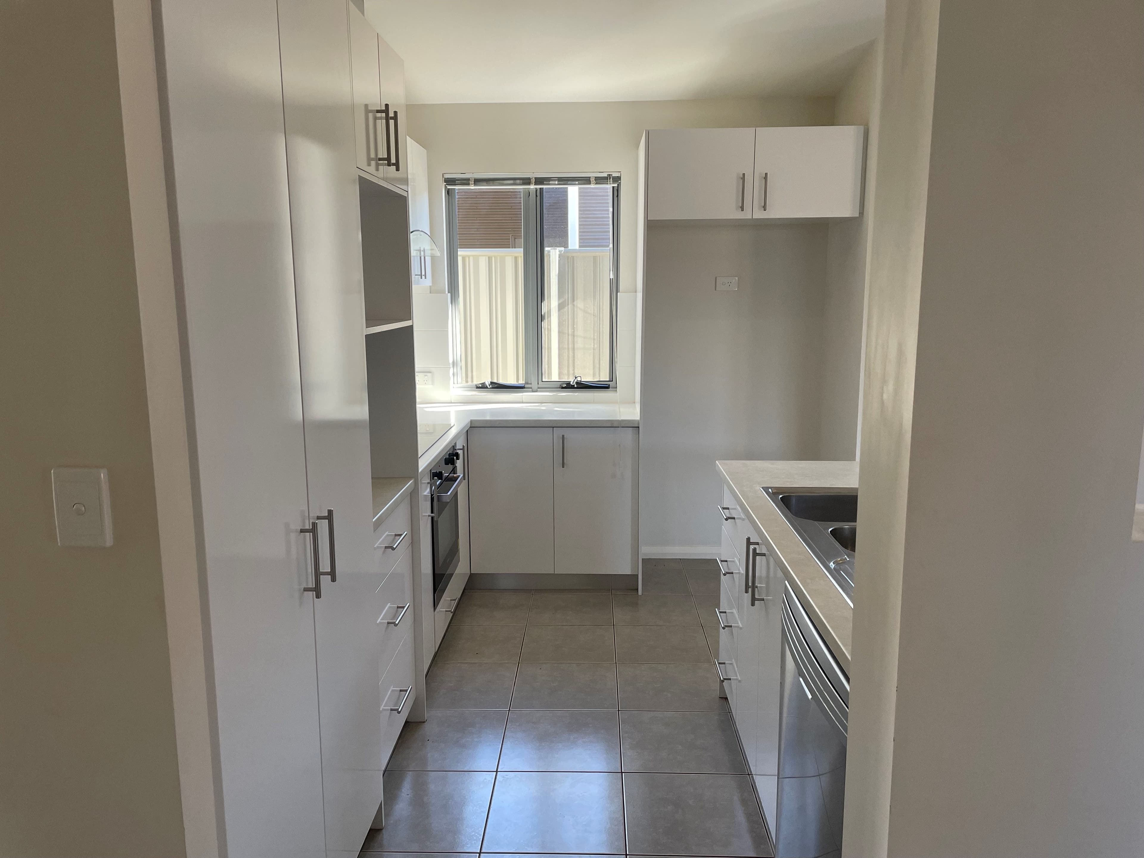 20 Snapper Loop, Exmouth WA 6707, Exmouth - Thumbnail 5