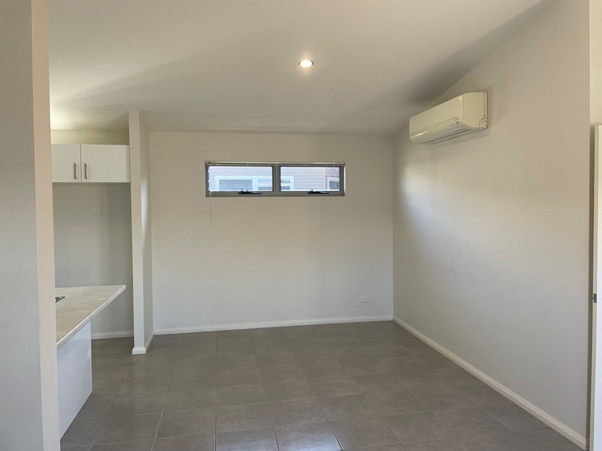 20 Snapper Loop, Exmouth WA 6707, Exmouth - Thumbnail 6