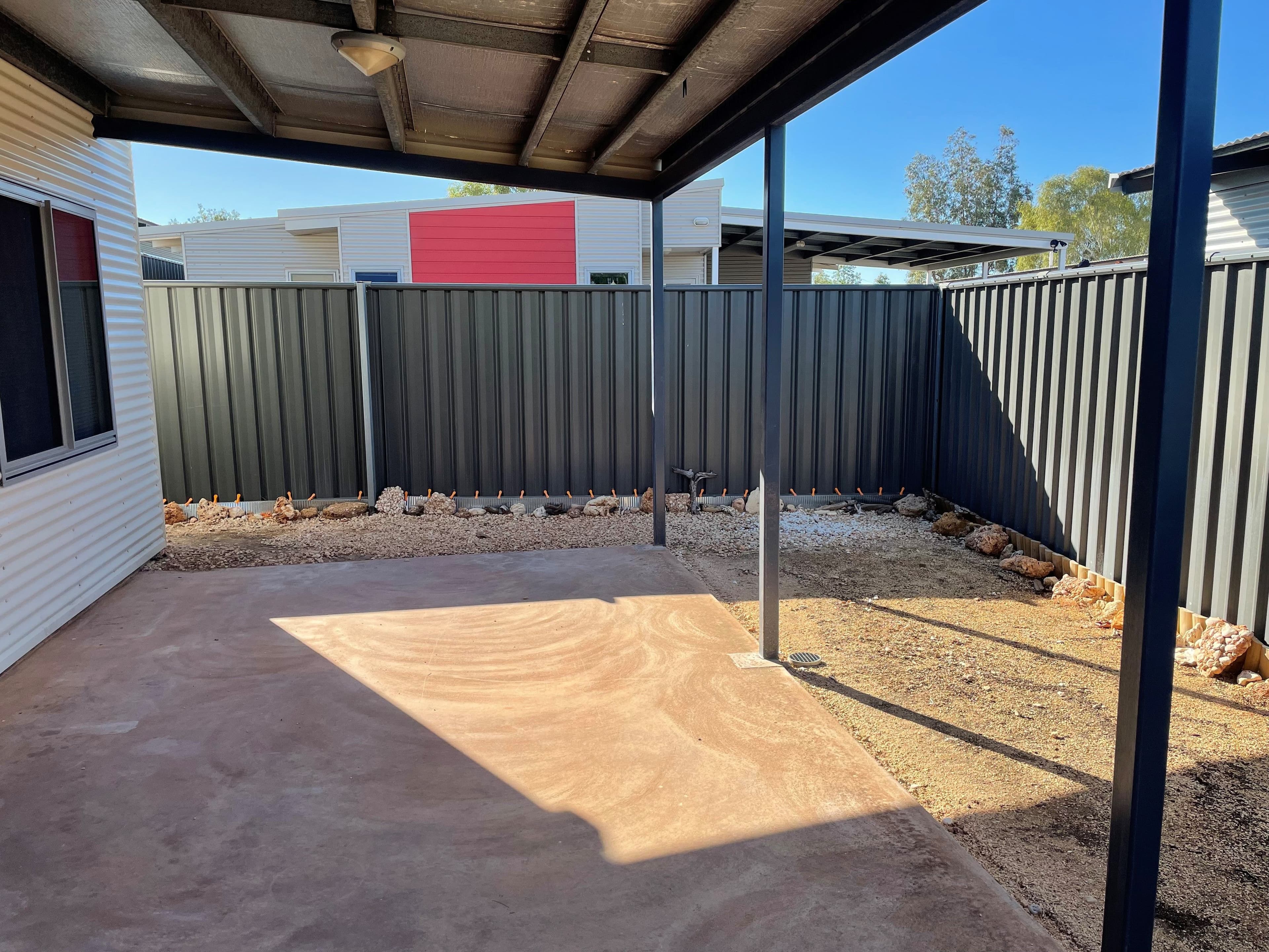 20 Snapper Loop, Exmouth WA 6707, Exmouth - Thumbnail 7