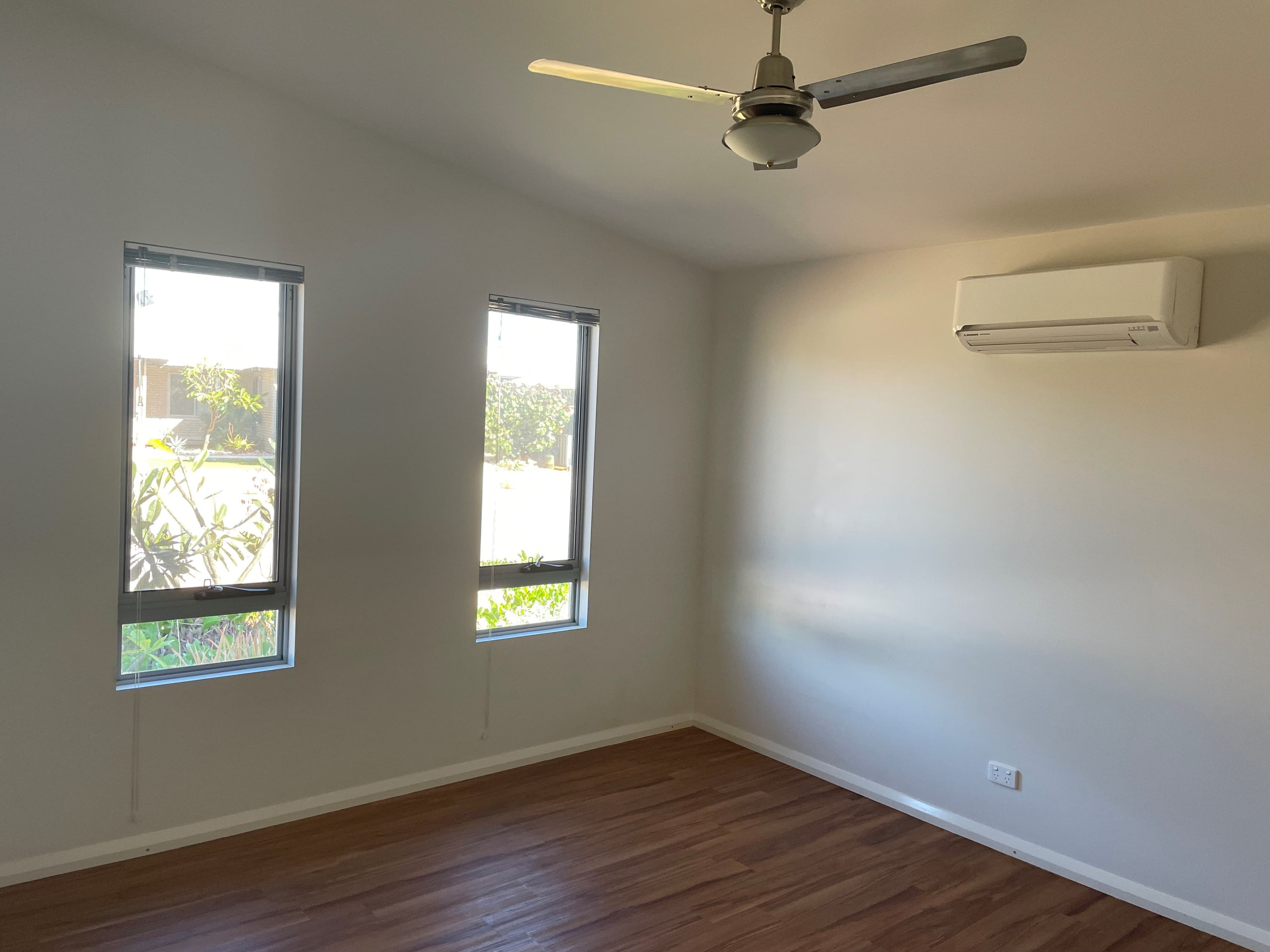 20 Snapper Loop, Exmouth WA 6707, Exmouth - Thumbnail 8