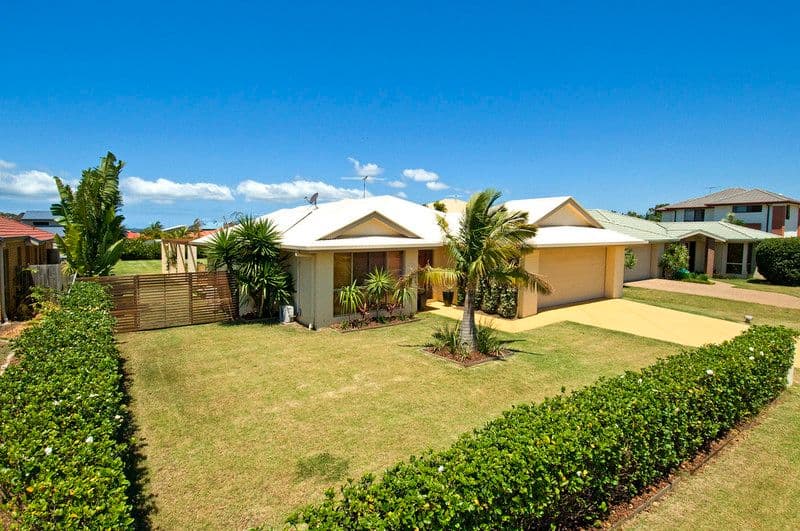 13 Kimbolton Drive, REDLAND BAY QLD 4165, Redland Bay - Image 1
