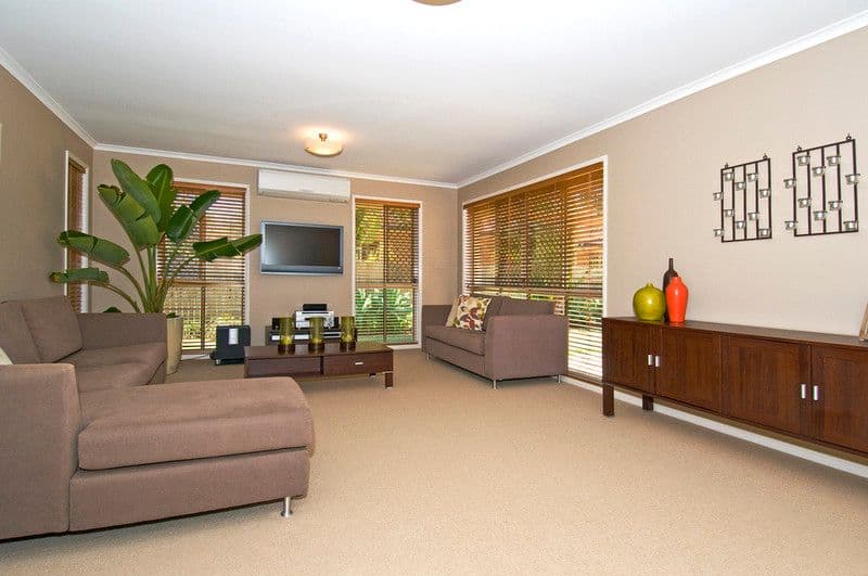 13 Kimbolton Drive, REDLAND BAY QLD 4165, Redland Bay - Thumbnail 3