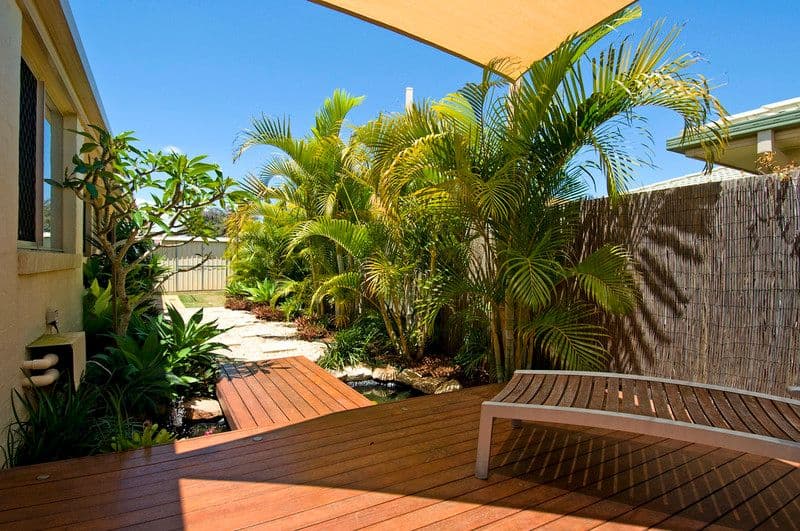 13 Kimbolton Drive, REDLAND BAY QLD 4165, Redland Bay - Thumbnail 4