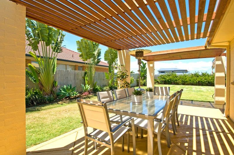 13 Kimbolton Drive, REDLAND BAY QLD 4165, Redland Bay - Thumbnail 5