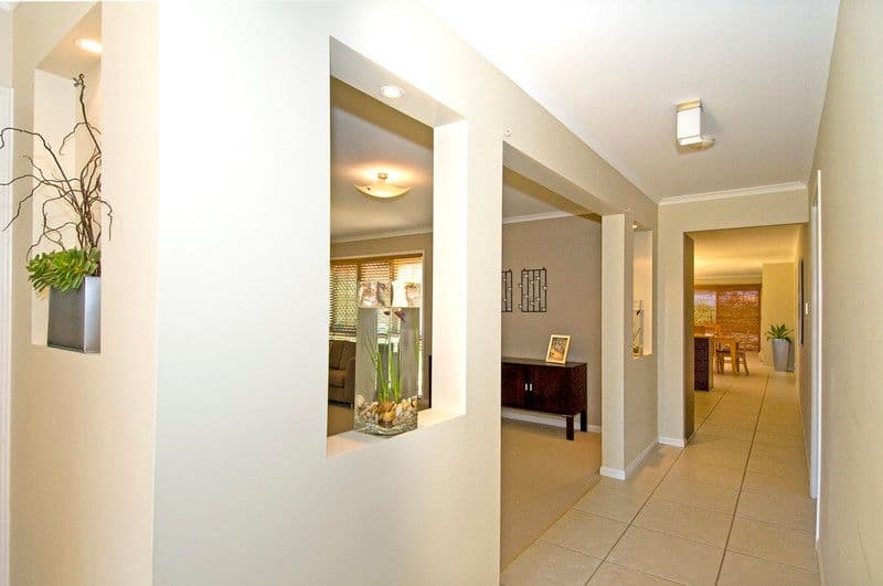13 Kimbolton Drive, REDLAND BAY QLD 4165, Redland Bay - Thumbnail 6