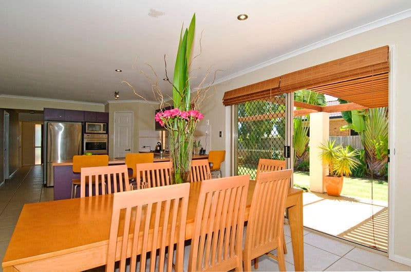 13 Kimbolton Drive, REDLAND BAY QLD 4165, Redland Bay - Thumbnail 7