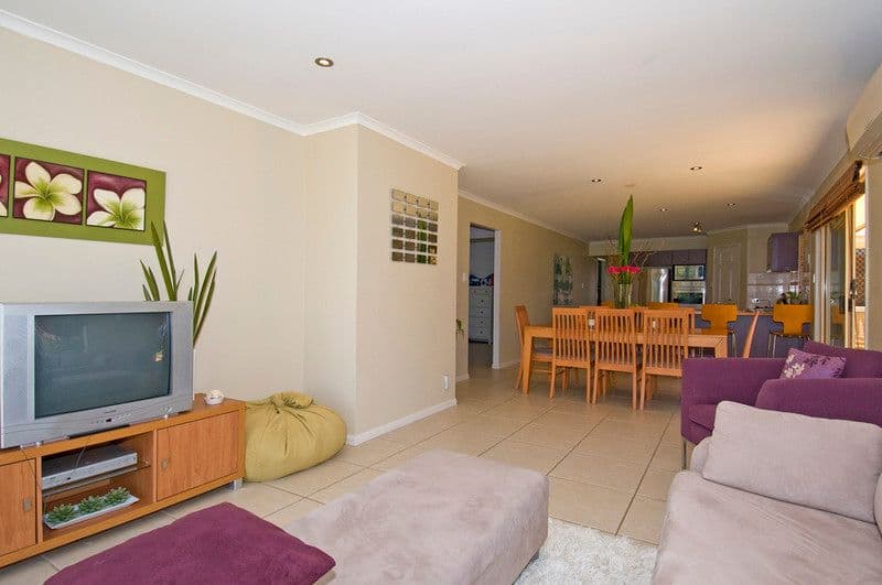 13 Kimbolton Drive, REDLAND BAY QLD 4165, Redland Bay - Thumbnail 8