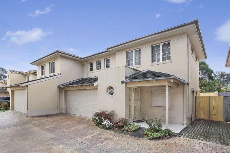 150 Dean Street, Strathfield South NSW 2136, Strathfield South - Image 1