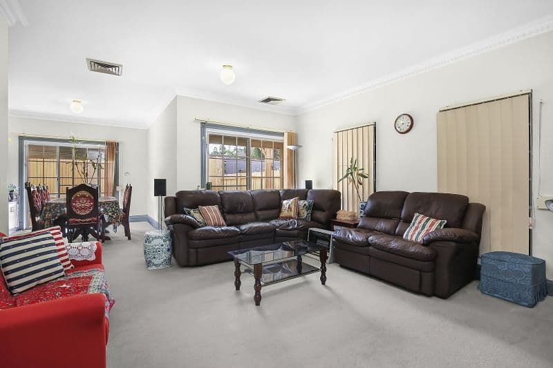 150 Dean Street, Strathfield South NSW 2136, Strathfield South - Thumbnail 2