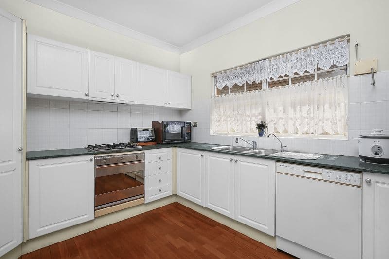 150 Dean Street, Strathfield South NSW 2136, Strathfield South - Thumbnail 3