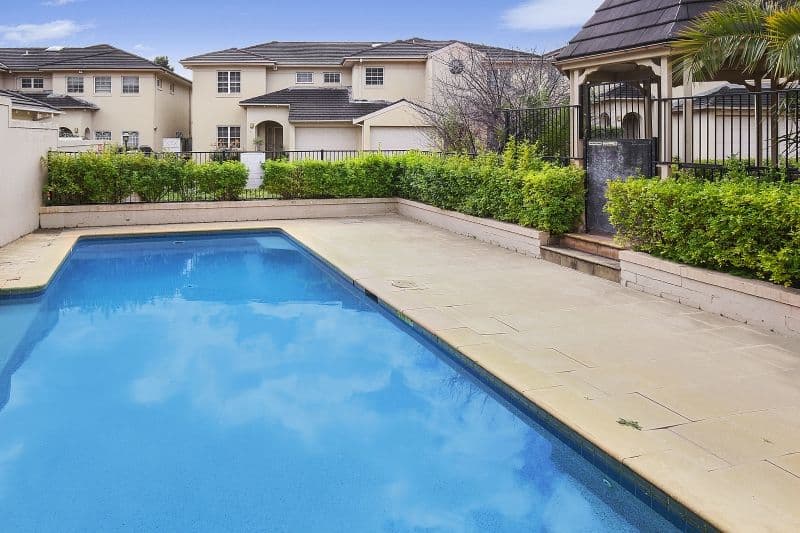 150 Dean Street, Strathfield South NSW 2136, Strathfield South - Thumbnail 5