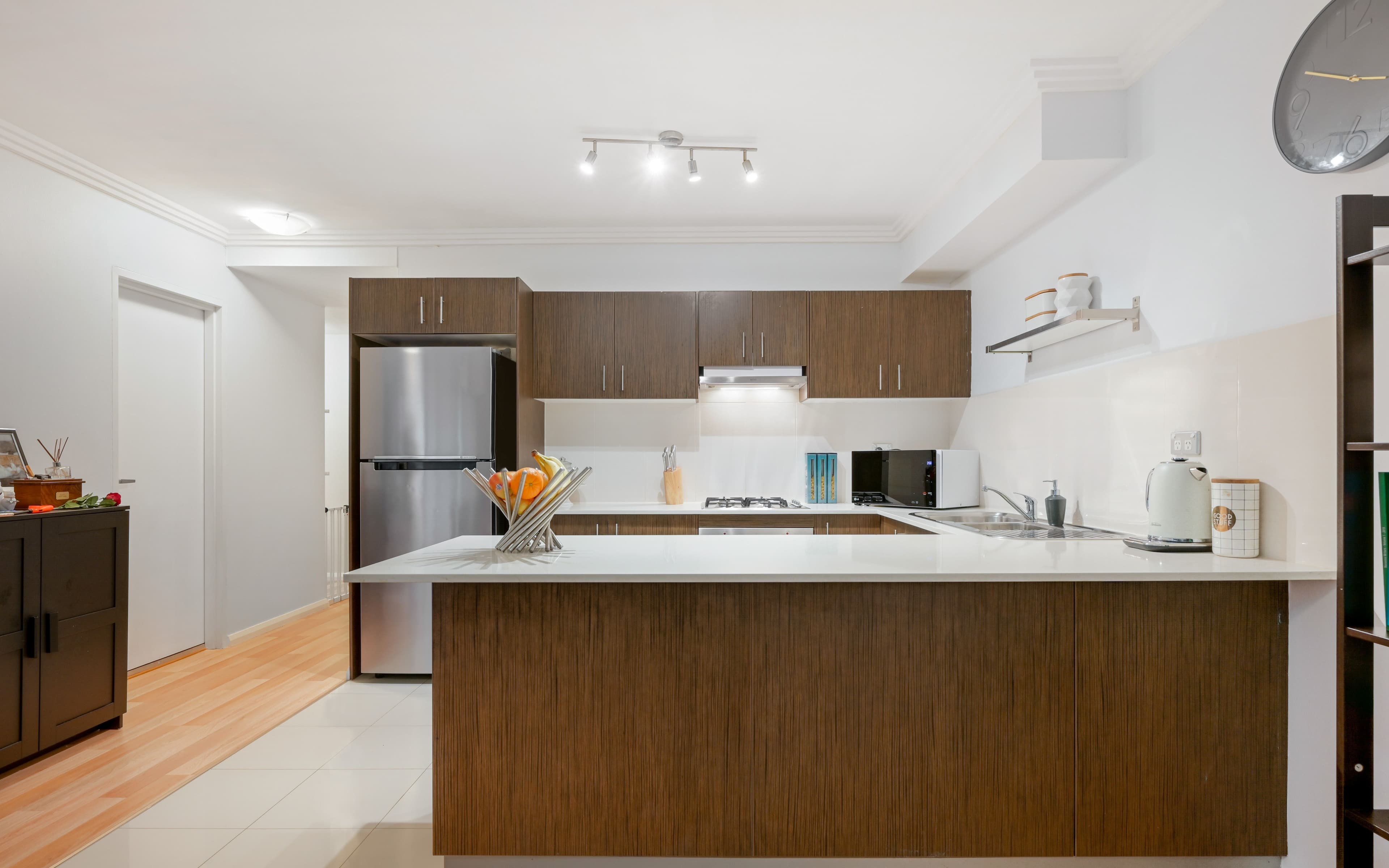13-19 Robert Street, Penrith NSW 2750, Penrith - Image 1