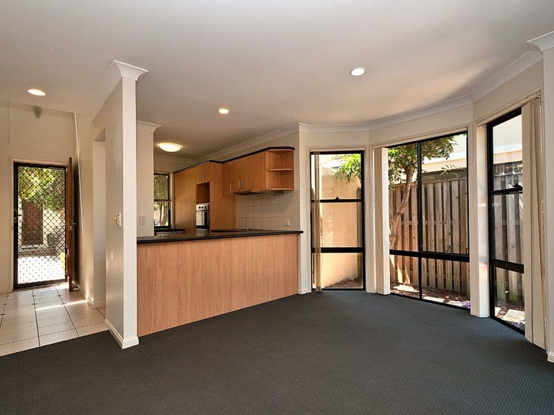 21 'Bel Mondo' Sapium Road, Ashmore QLD 4214, Ashmore - Image 1