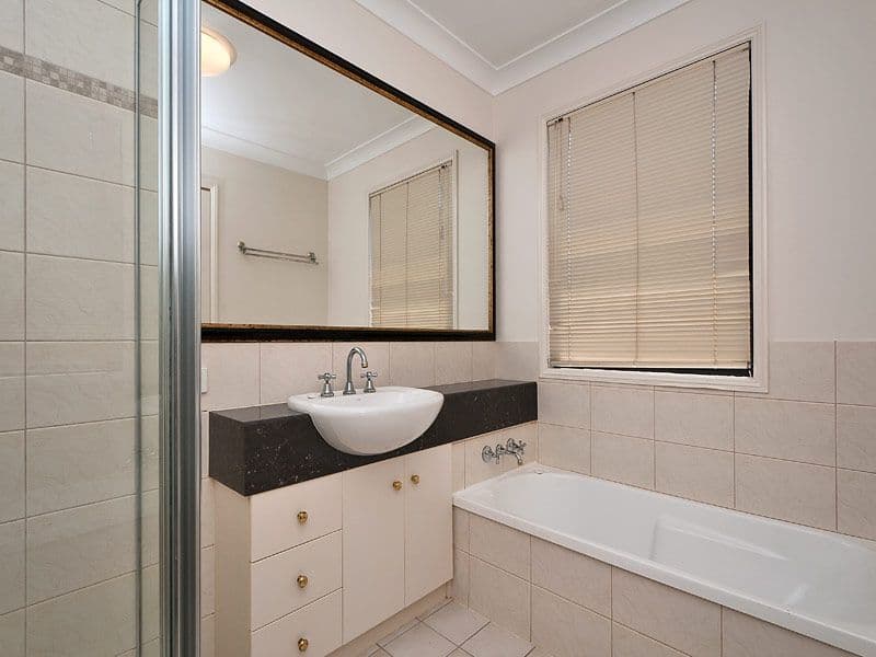 21 'Bel Mondo' Sapium Road, Ashmore QLD 4214, Ashmore - Thumbnail 2