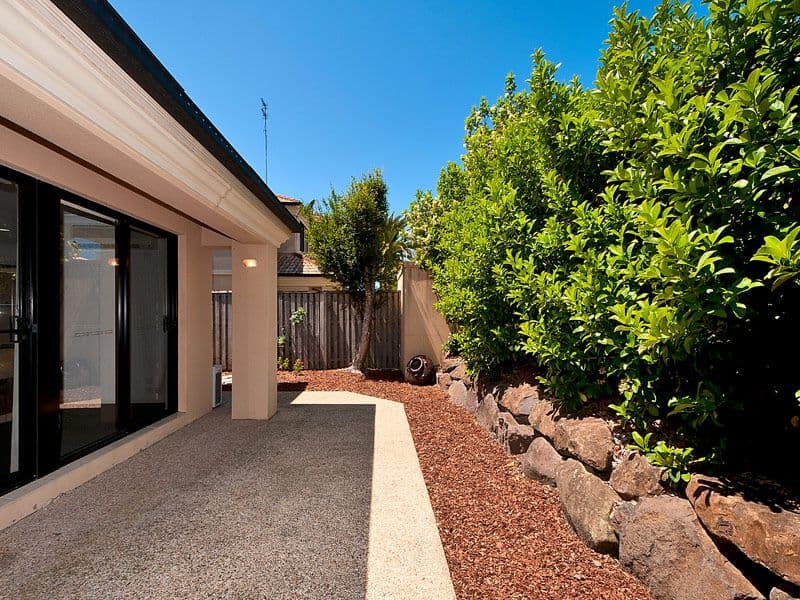 21 'Bel Mondo' Sapium Road, Ashmore QLD 4214, Ashmore - Thumbnail 3