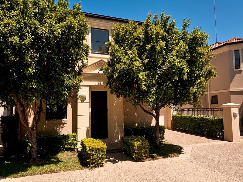 21 'Bel Mondo' Sapium Road, Ashmore QLD 4214, Ashmore - Thumbnail 4