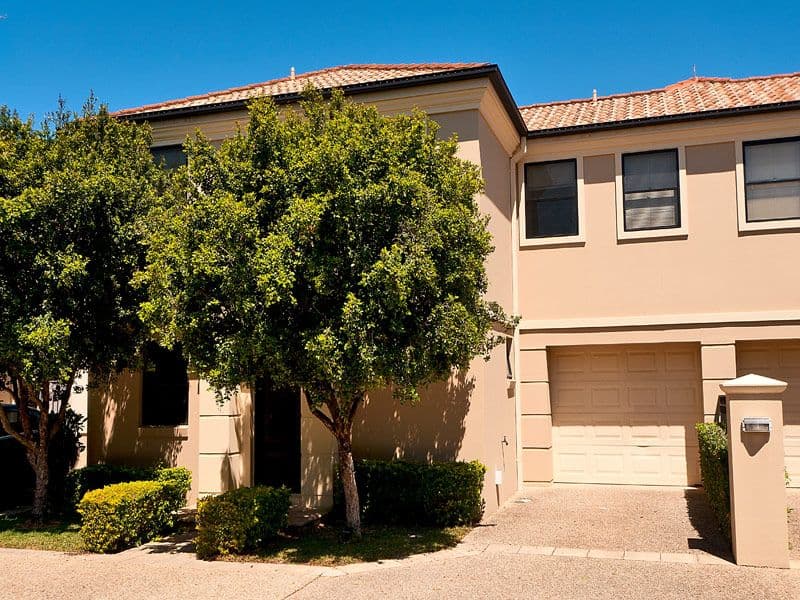 21 'Bel Mondo' Sapium Road, Ashmore QLD 4214, Ashmore - Thumbnail 5