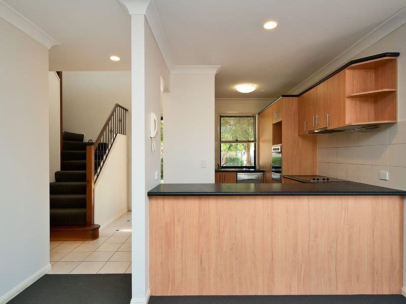 21 'Bel Mondo' Sapium Road, Ashmore QLD 4214, Ashmore - Thumbnail 6