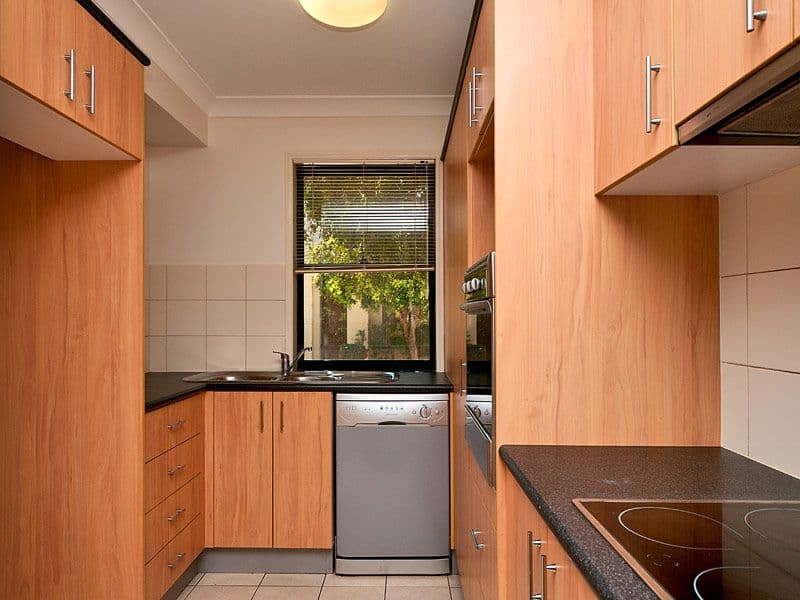 21 'Bel Mondo' Sapium Road, Ashmore QLD 4214, Ashmore - Thumbnail 7