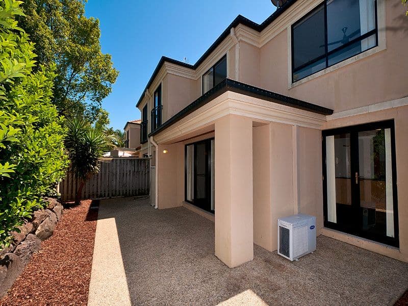 21 'Bel Mondo' Sapium Road, Ashmore QLD 4214, Ashmore - Thumbnail 8
