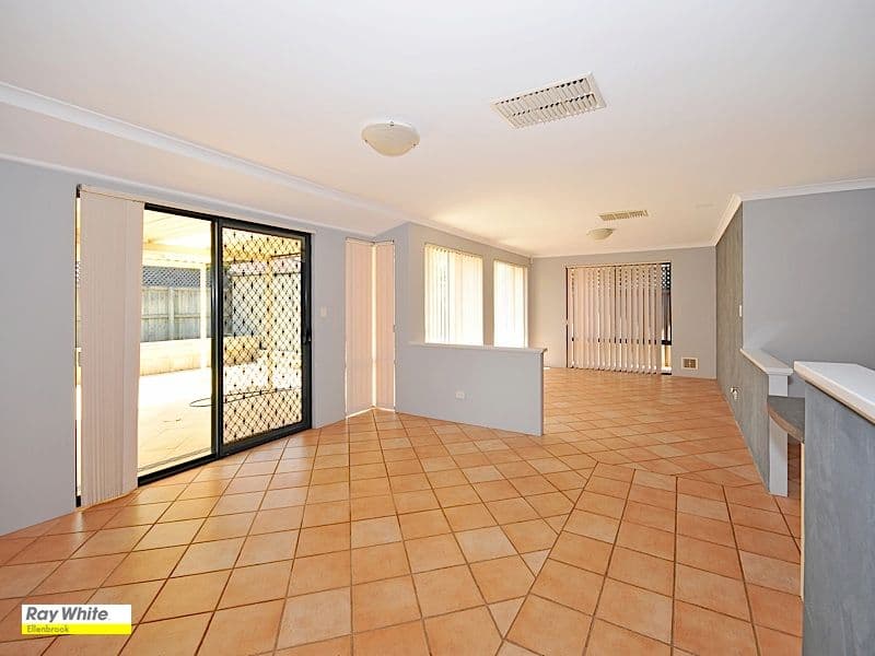 35 Rossini Circle, ELLENBROOK WA 6069, Ellenbrook - Thumbnail 5