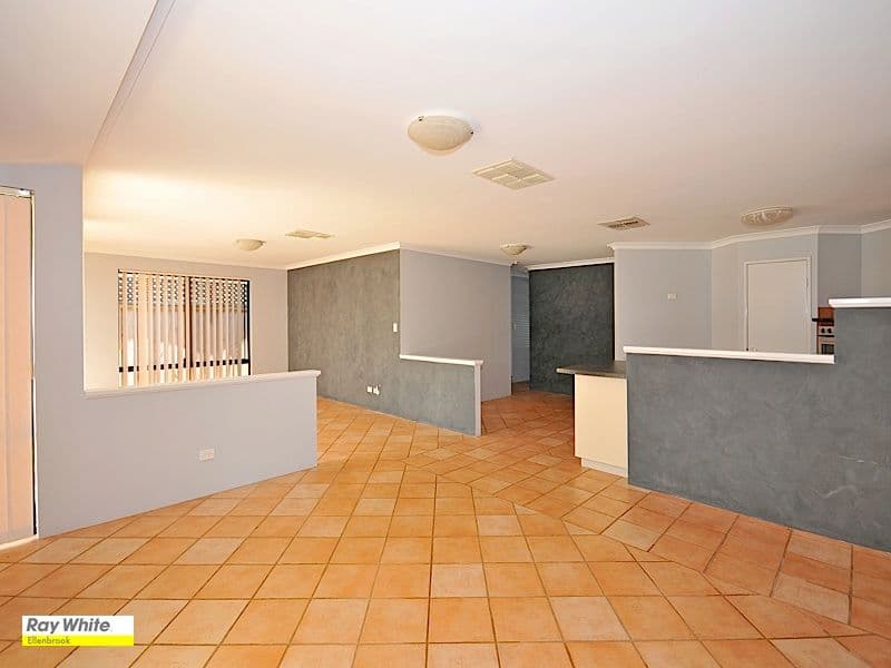 35 Rossini Circle, ELLENBROOK WA 6069, Ellenbrook - Thumbnail 6