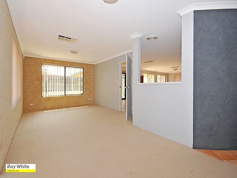 35 Rossini Circle, ELLENBROOK WA 6069, Ellenbrook - Thumbnail 7