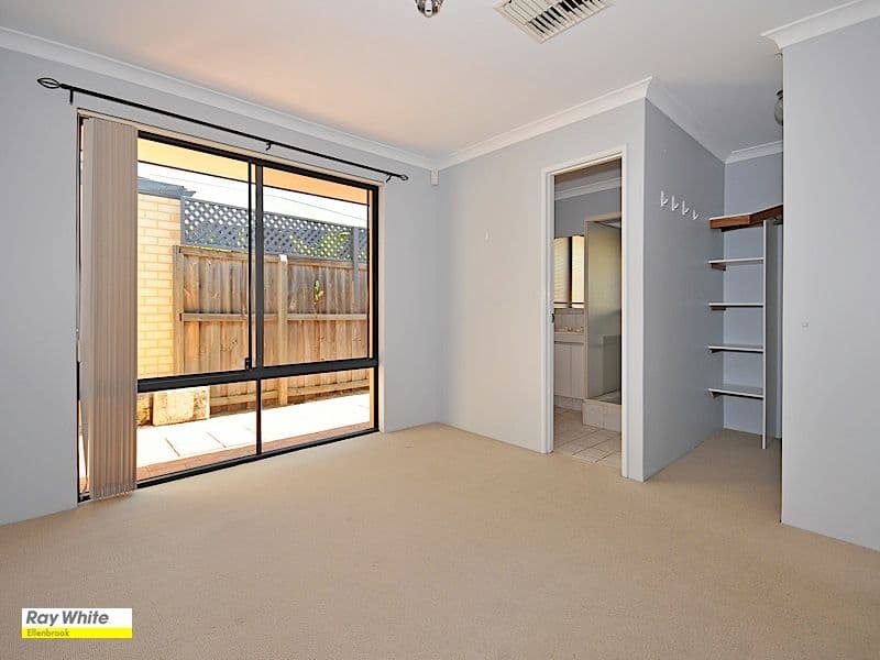 35 Rossini Circle, ELLENBROOK WA 6069, Ellenbrook - Thumbnail 8