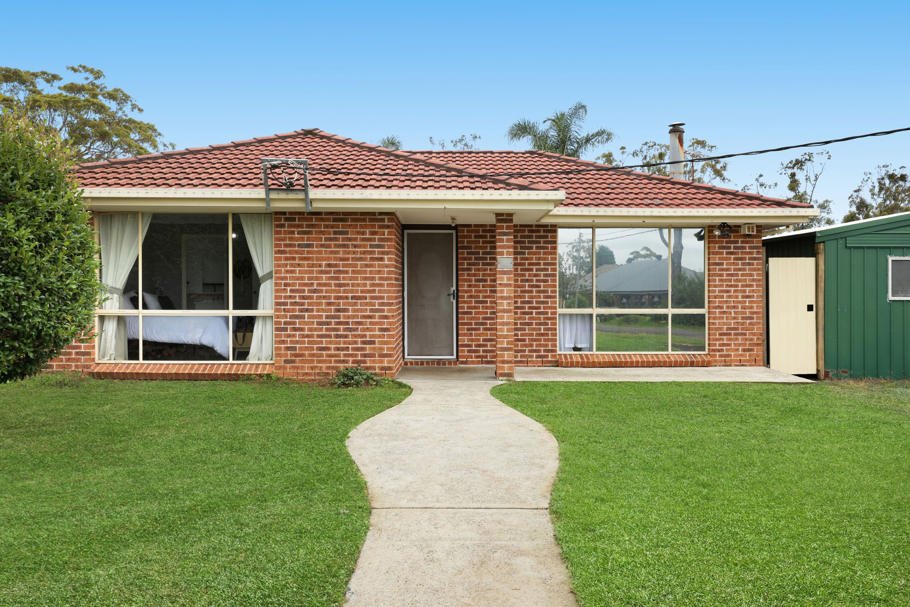 30 Laura Street, Hill Top NSW 2575, Hill Top - Image 1