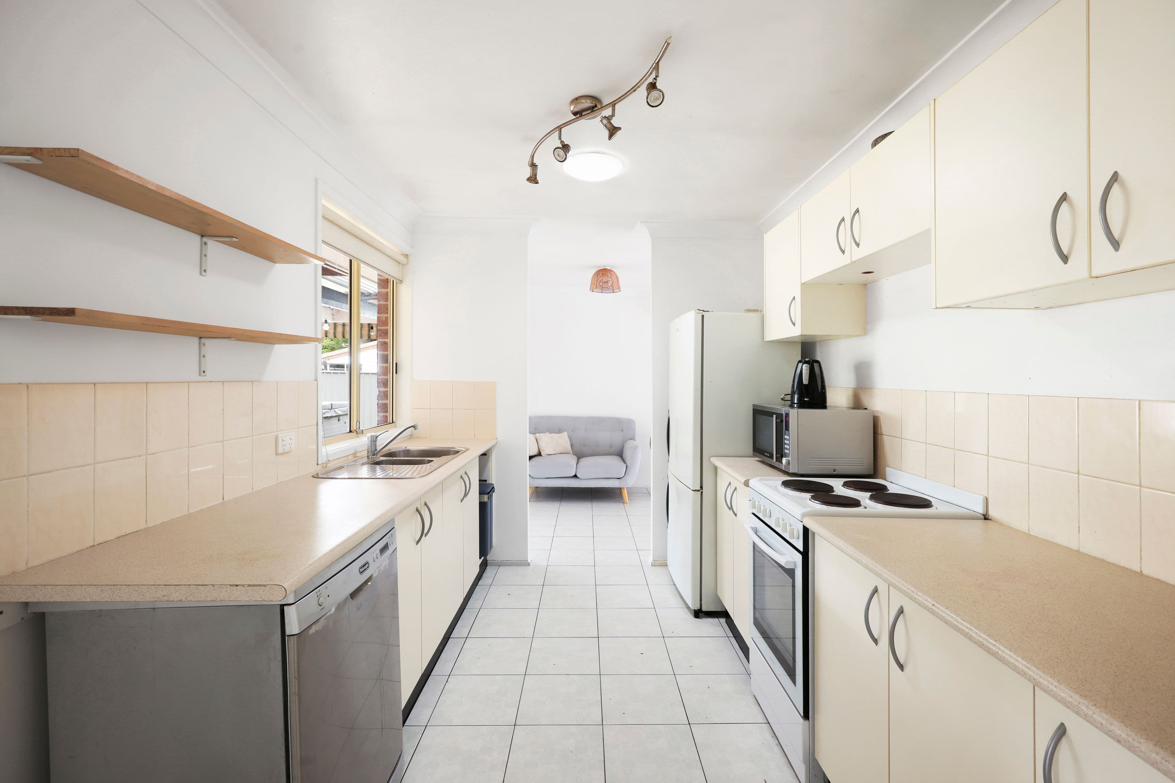 30 Laura Street, Hill Top NSW 2575, Hill Top - Thumbnail 2