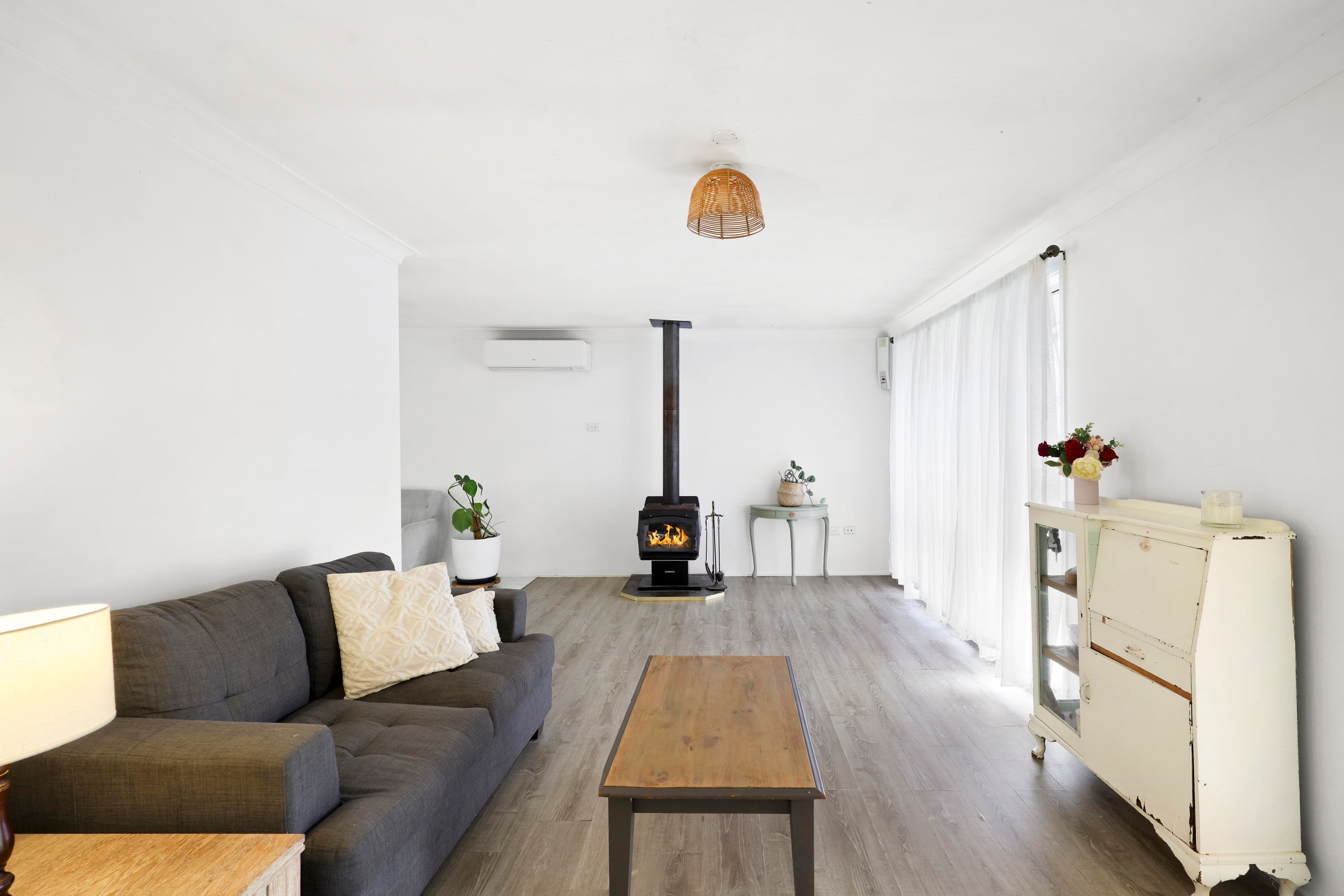 30 Laura Street, Hill Top NSW 2575, Hill Top - Thumbnail 3