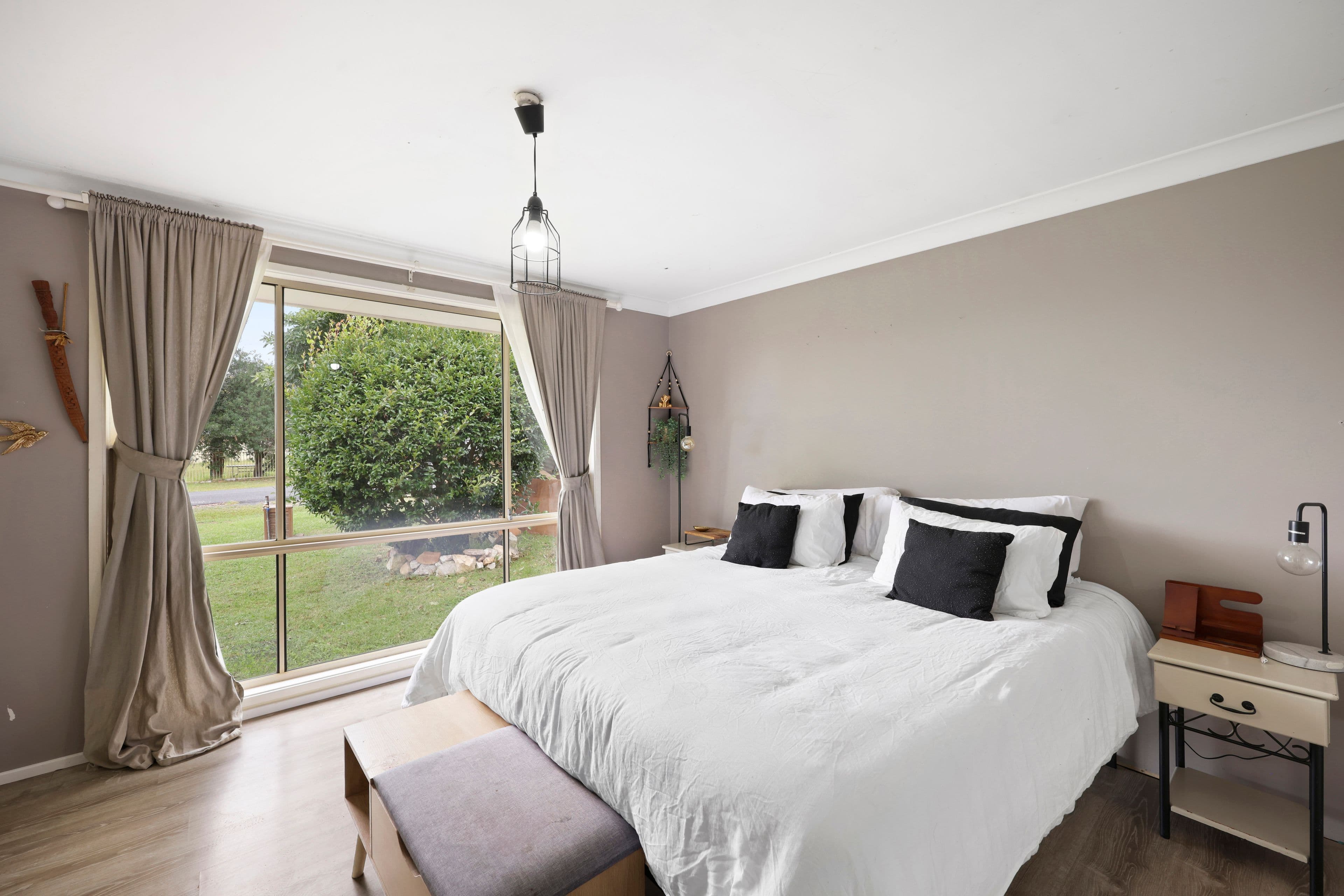 30 Laura Street, Hill Top NSW 2575, Hill Top - Thumbnail 5