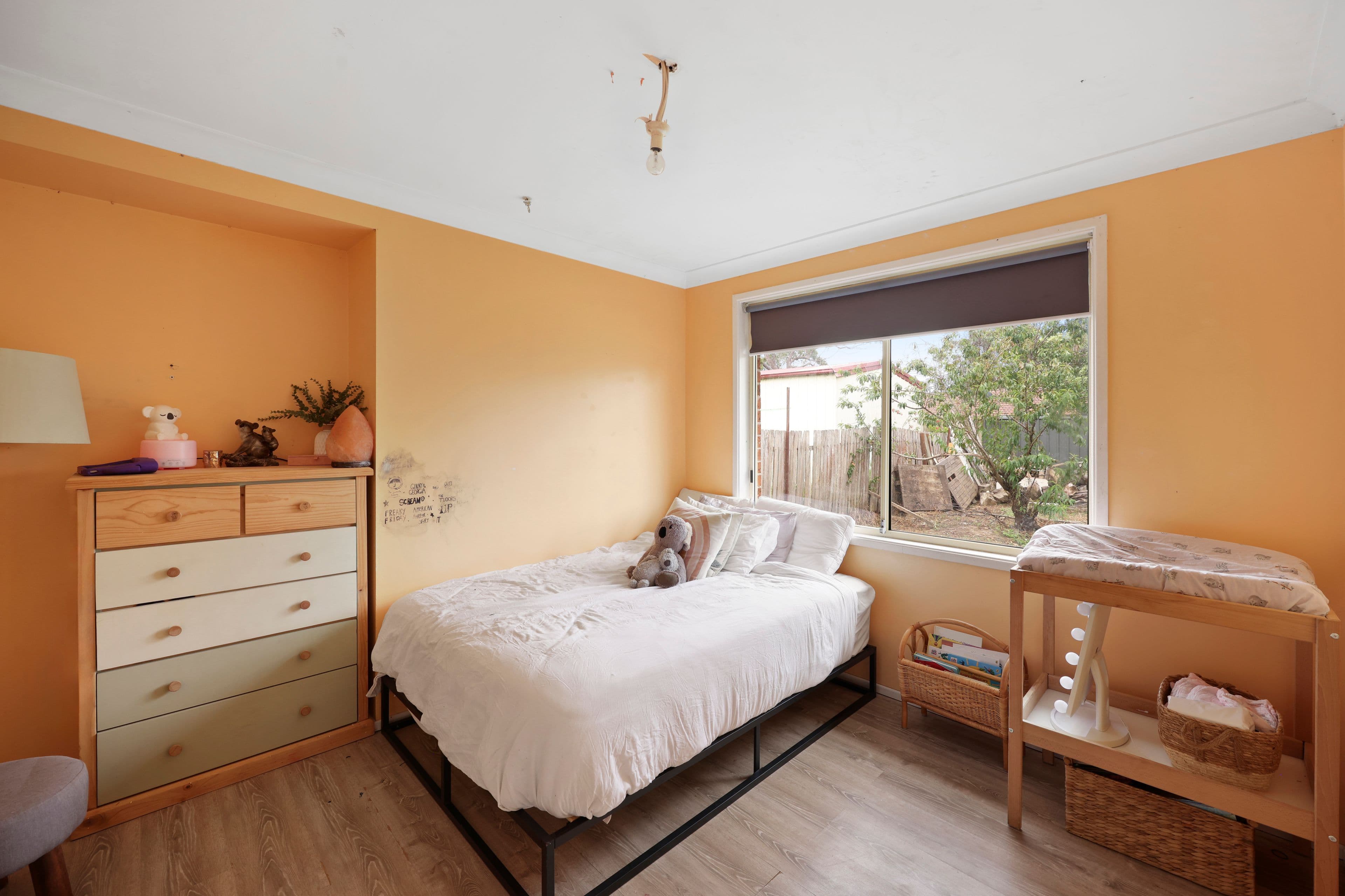 30 Laura Street, Hill Top NSW 2575, Hill Top - Thumbnail 6