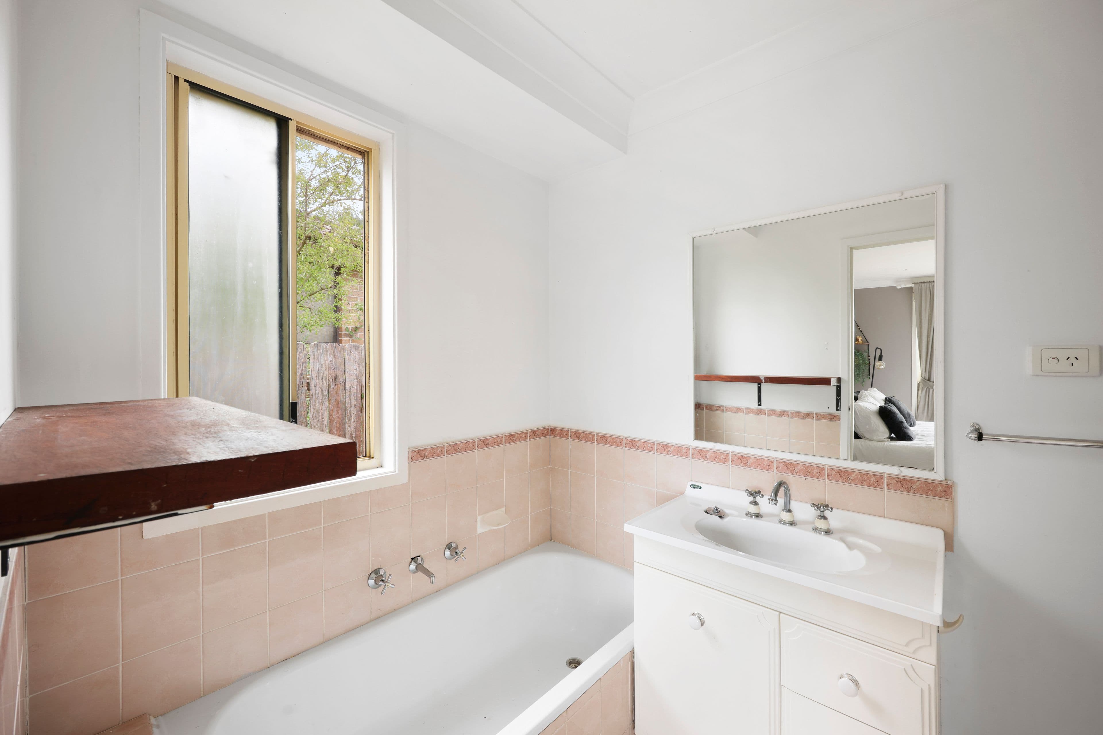 30 Laura Street, Hill Top NSW 2575, Hill Top - Thumbnail 7