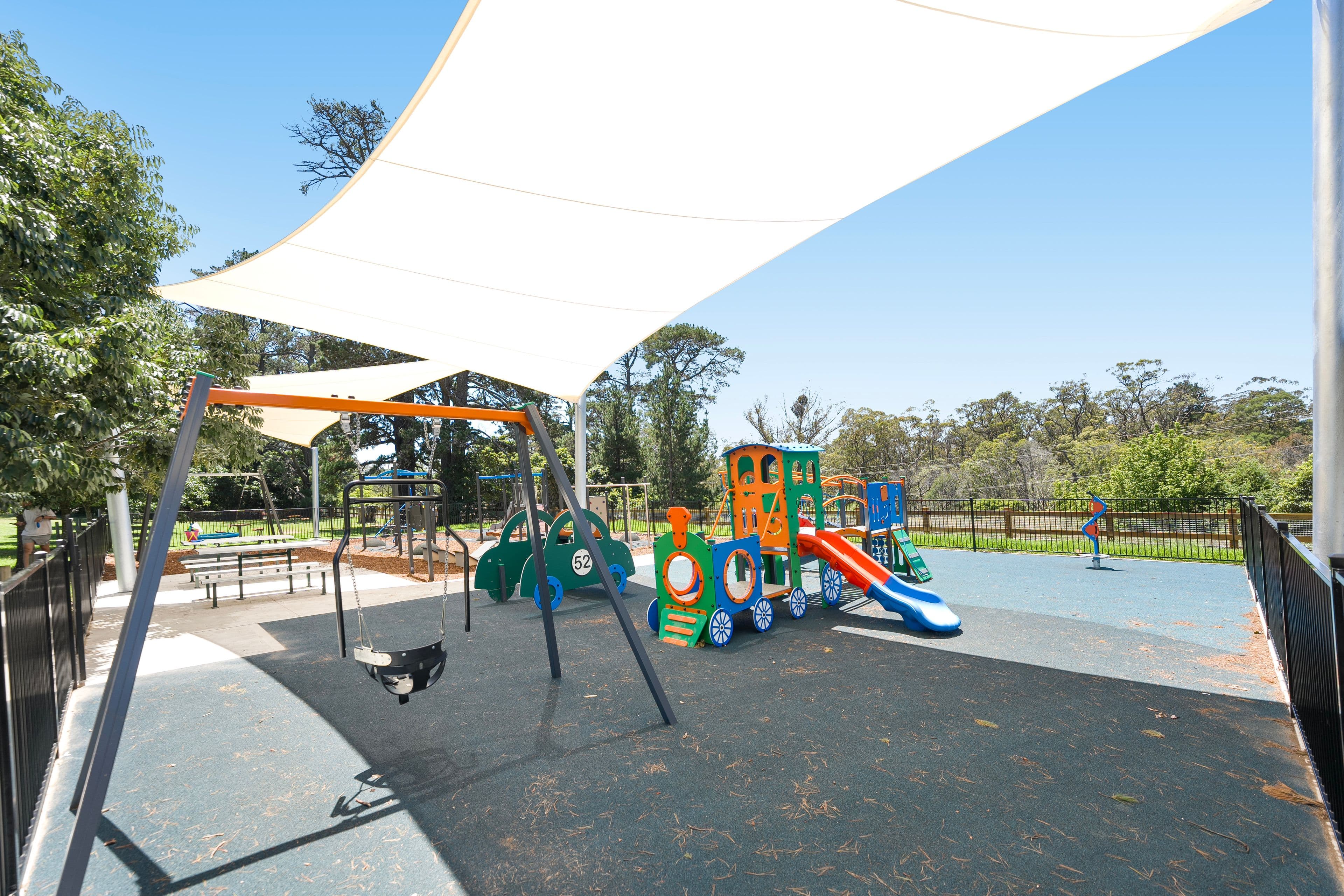 30 Laura Street, Hill Top NSW 2575, Hill Top - Thumbnail 8