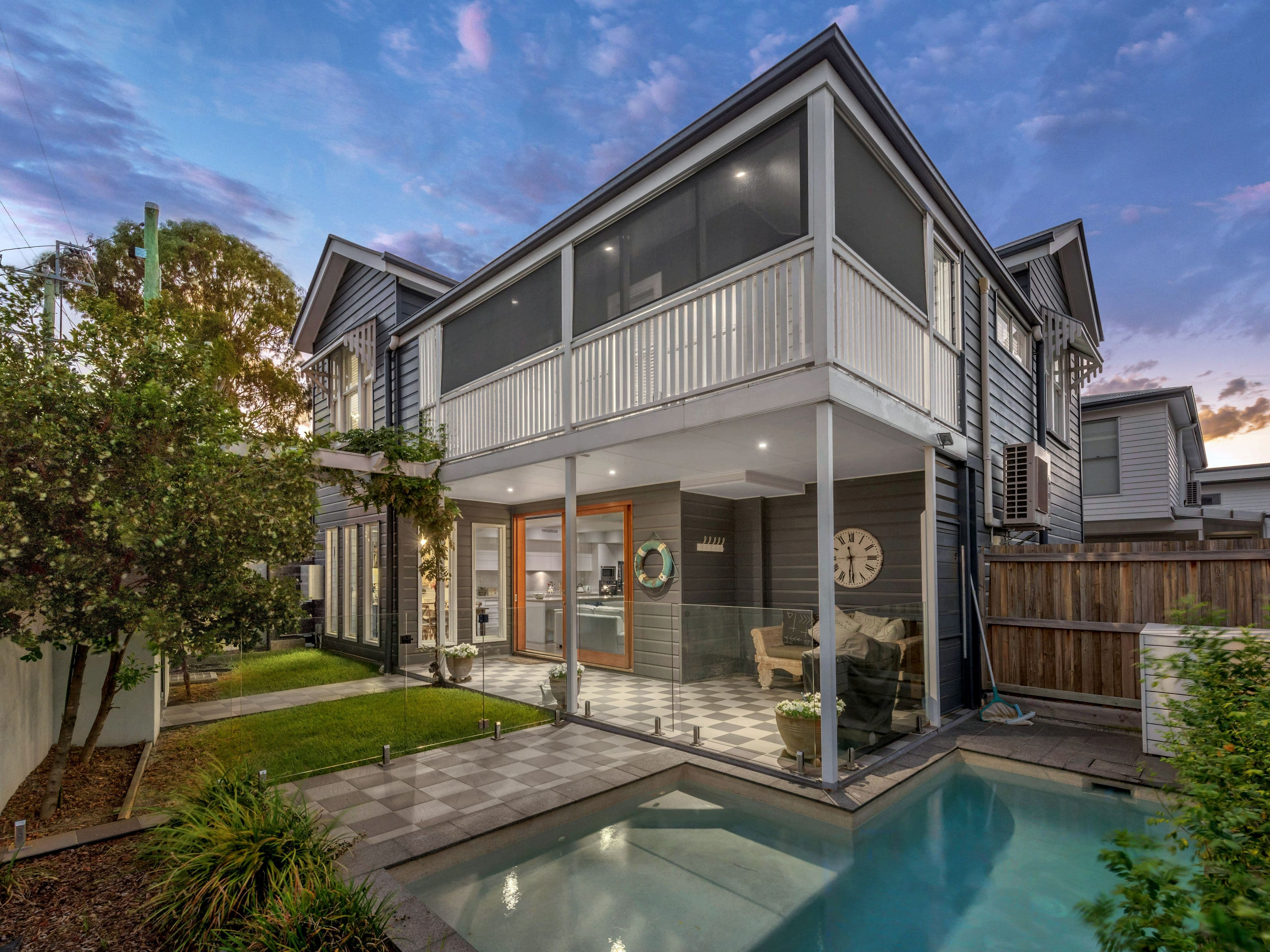 52 Lytton Road, Bulimba QLD 4171, Bulimba - Image 1